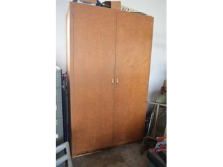 Property photo 54 - PERSONAL PROPERTY AUCTION in Allen County
